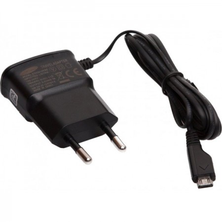 /products/mikro-usb-tolto/