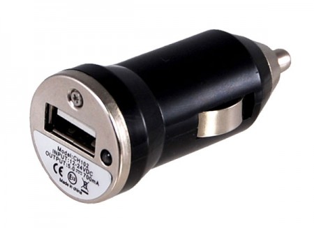 /products/szivargyujt-oadapter/